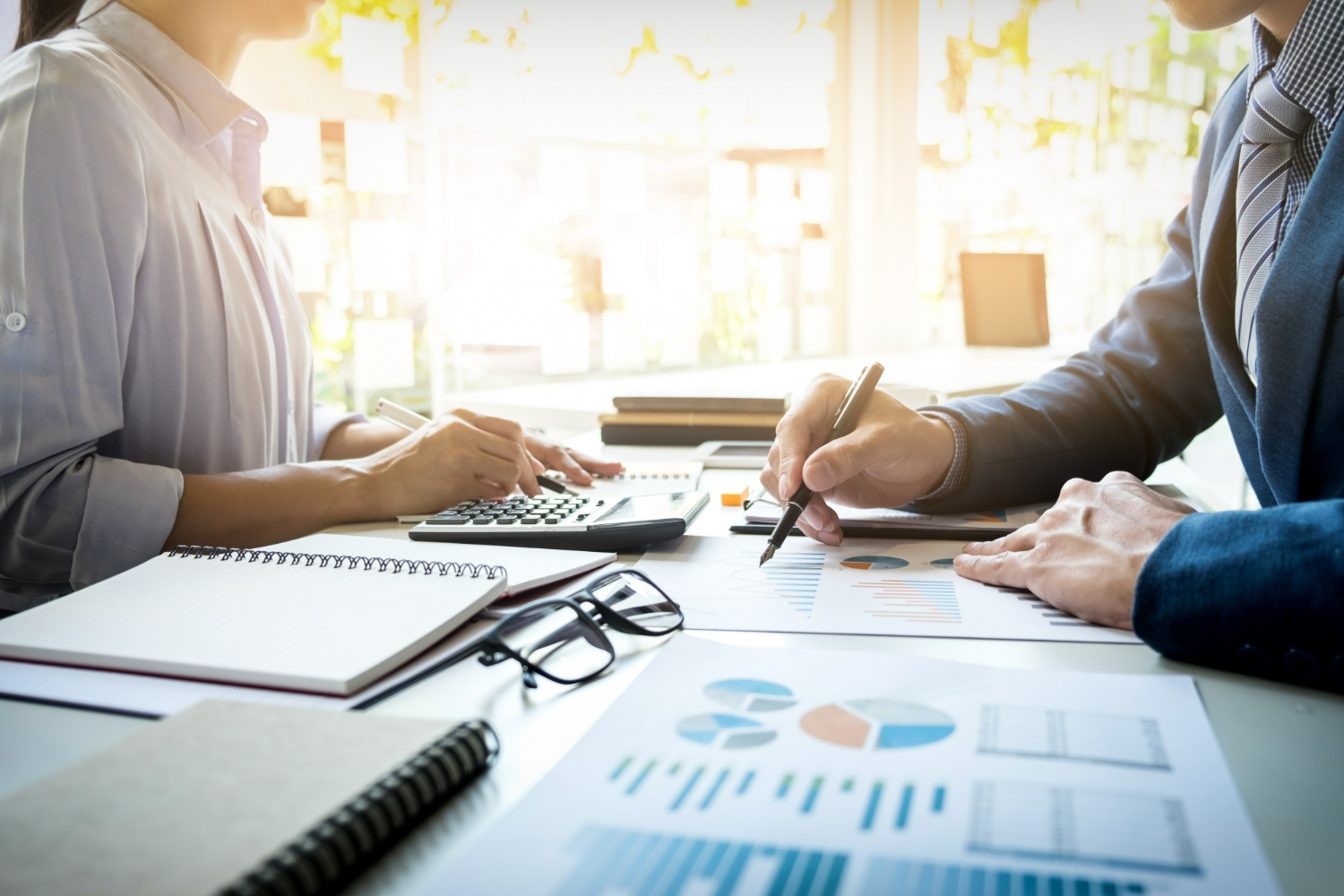 Trabalhamos para entregar <strong>serviços e novas opções</strong> aos consorciados.